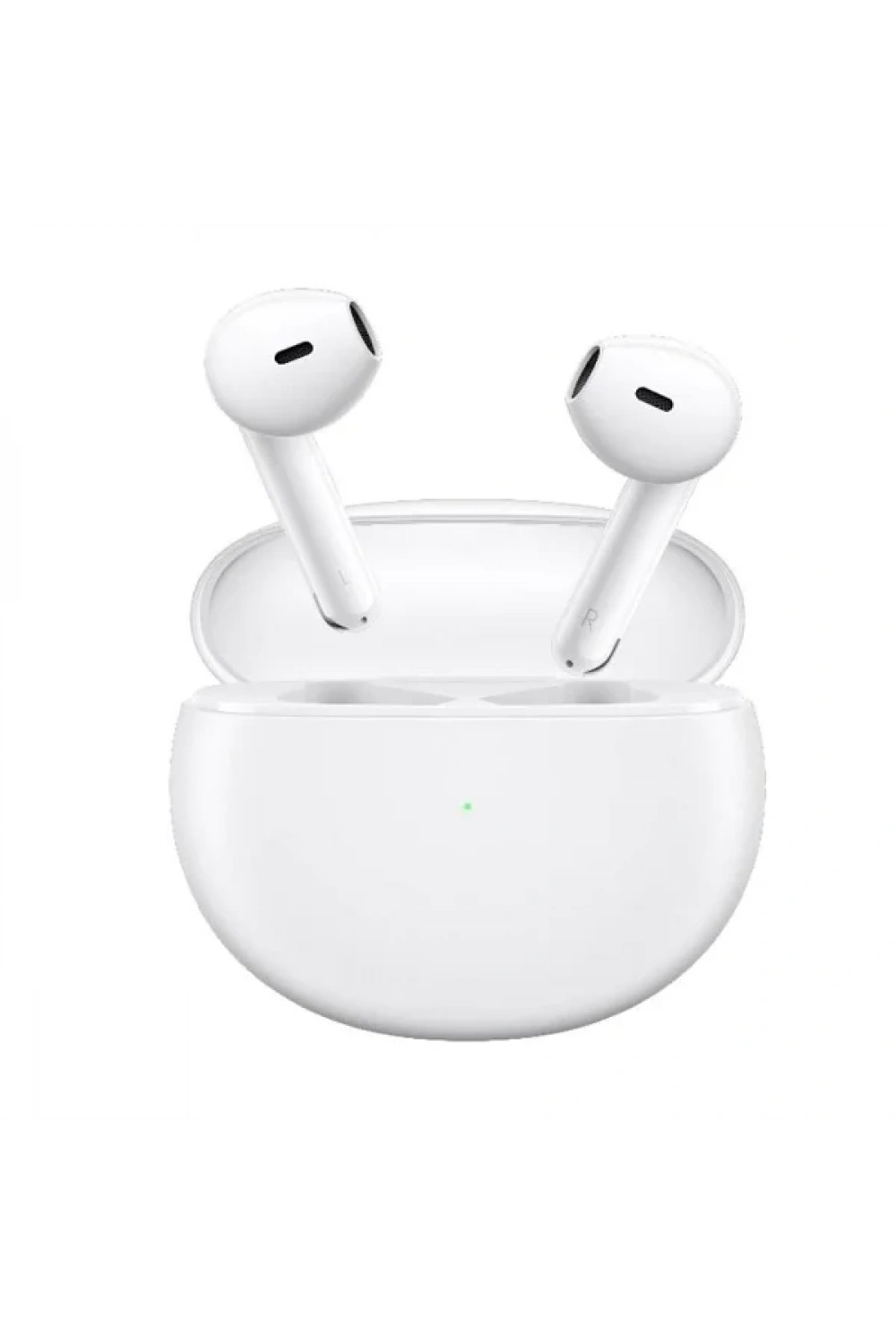 OPPO ENCO AİR W32 TWS BLUETOOTH KULAKLIK BEYAZ