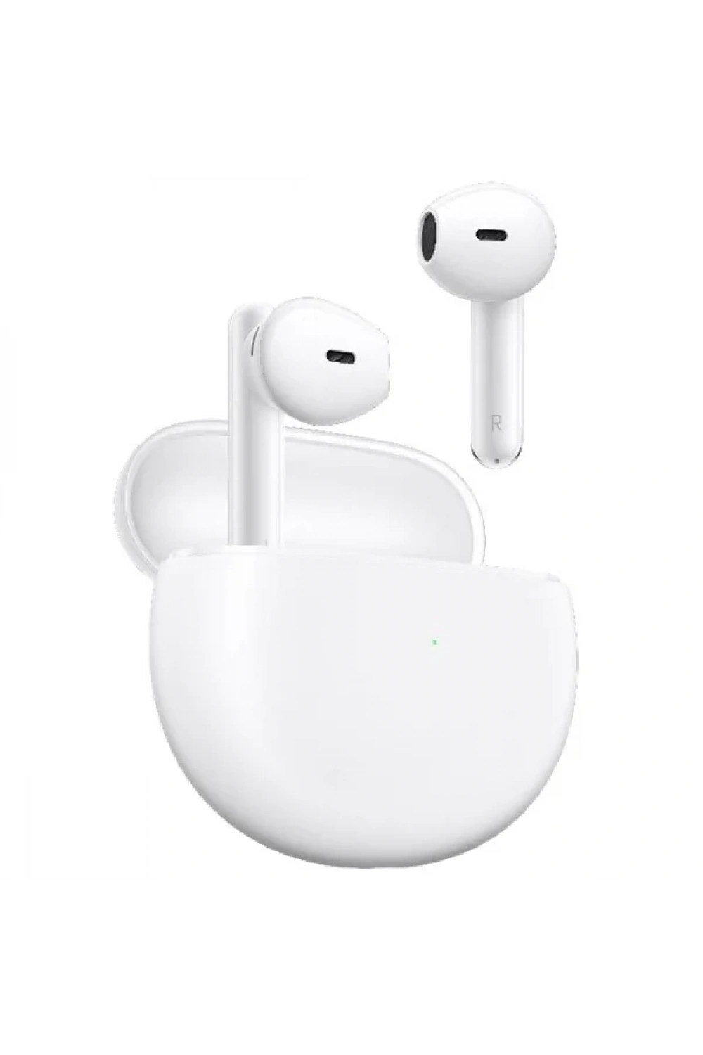 OPPO ENCO AİR W32 TWS BLUETOOTH KULAKLIK BEYAZ