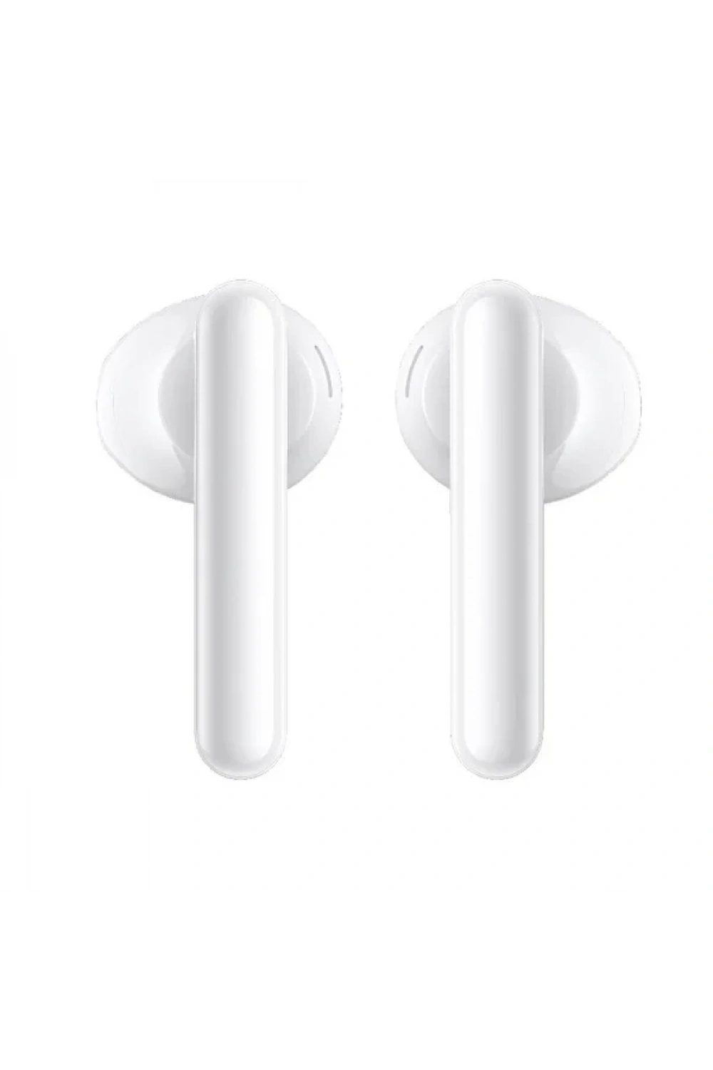 OPPO ENCO AİR W32 TWS BLUETOOTH KULAKLIK BEYAZ