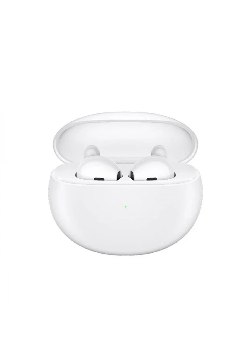 OPPO ENCO AİR W32 TWS BLUETOOTH KULAKLIK BEYAZ