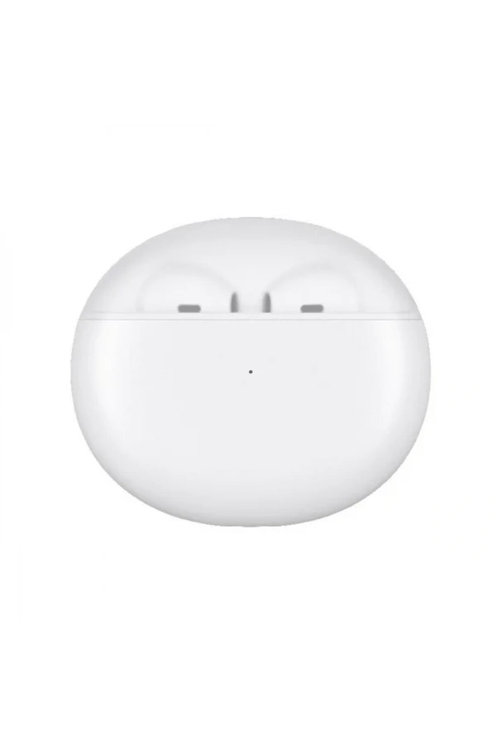 OPPO ENCO AİR W32 TWS BLUETOOTH KULAKLIK BEYAZ