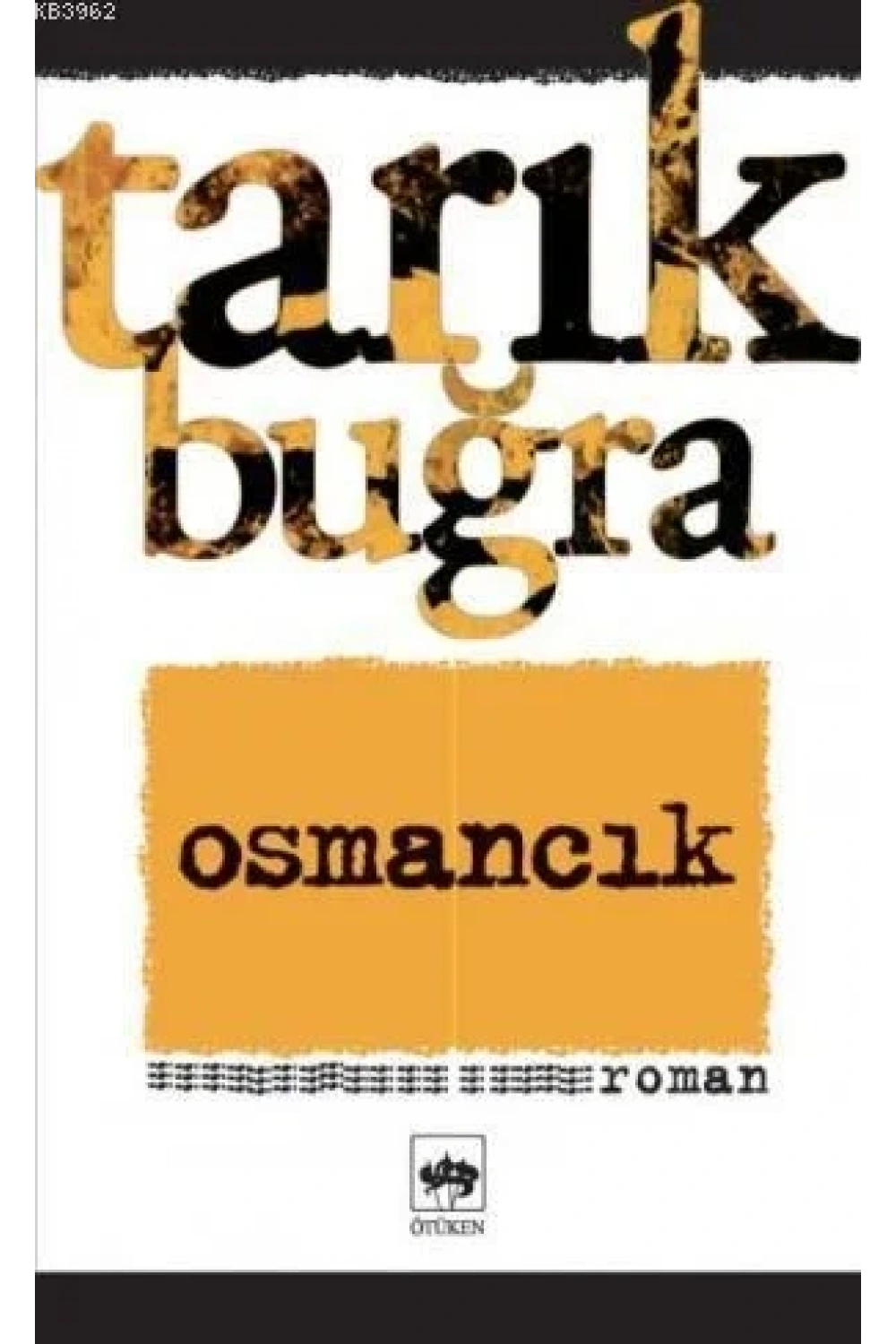 Osmancık