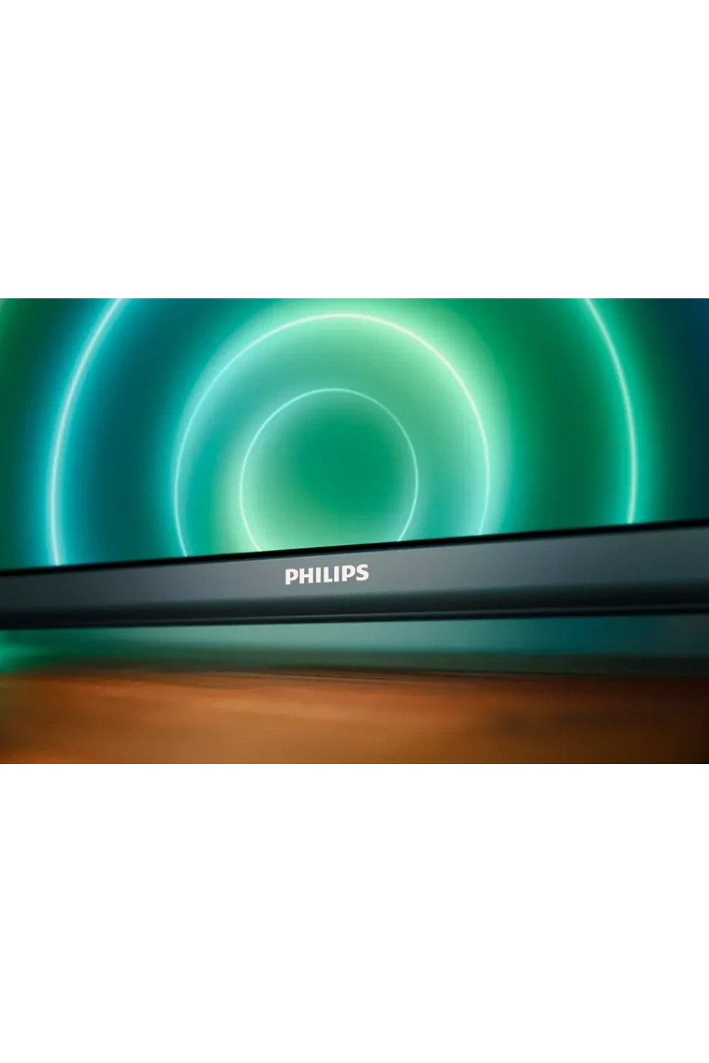 PHILIPS 50PUS7906 50 4K ULTRA HD LED TV