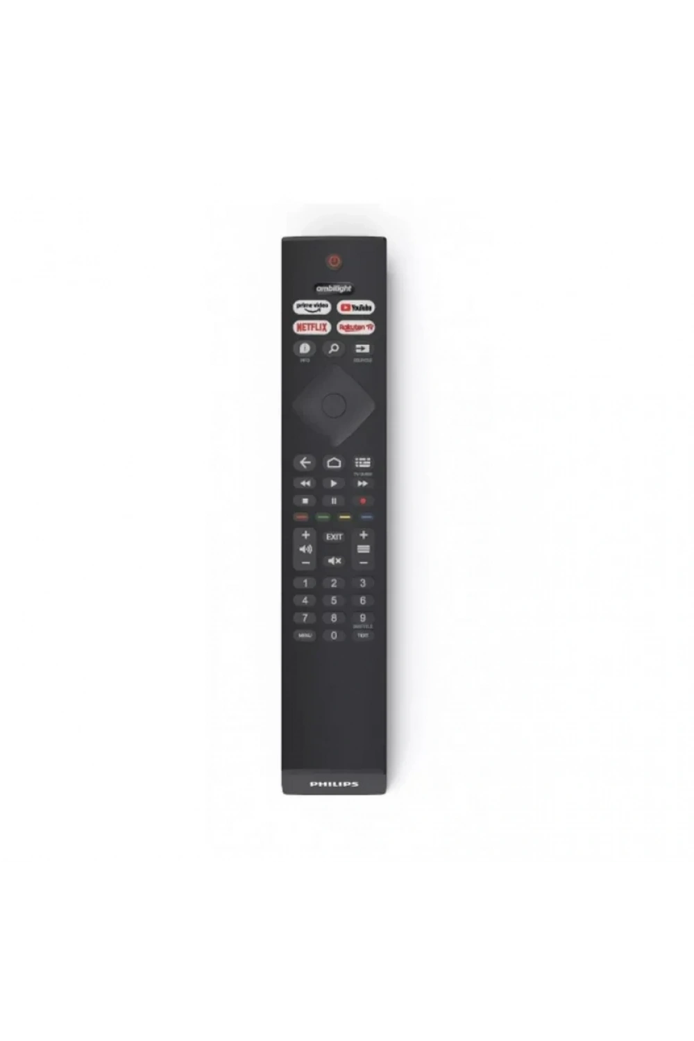 PHILIPS 50PUS7906 50 4K ULTRA HD LED TV