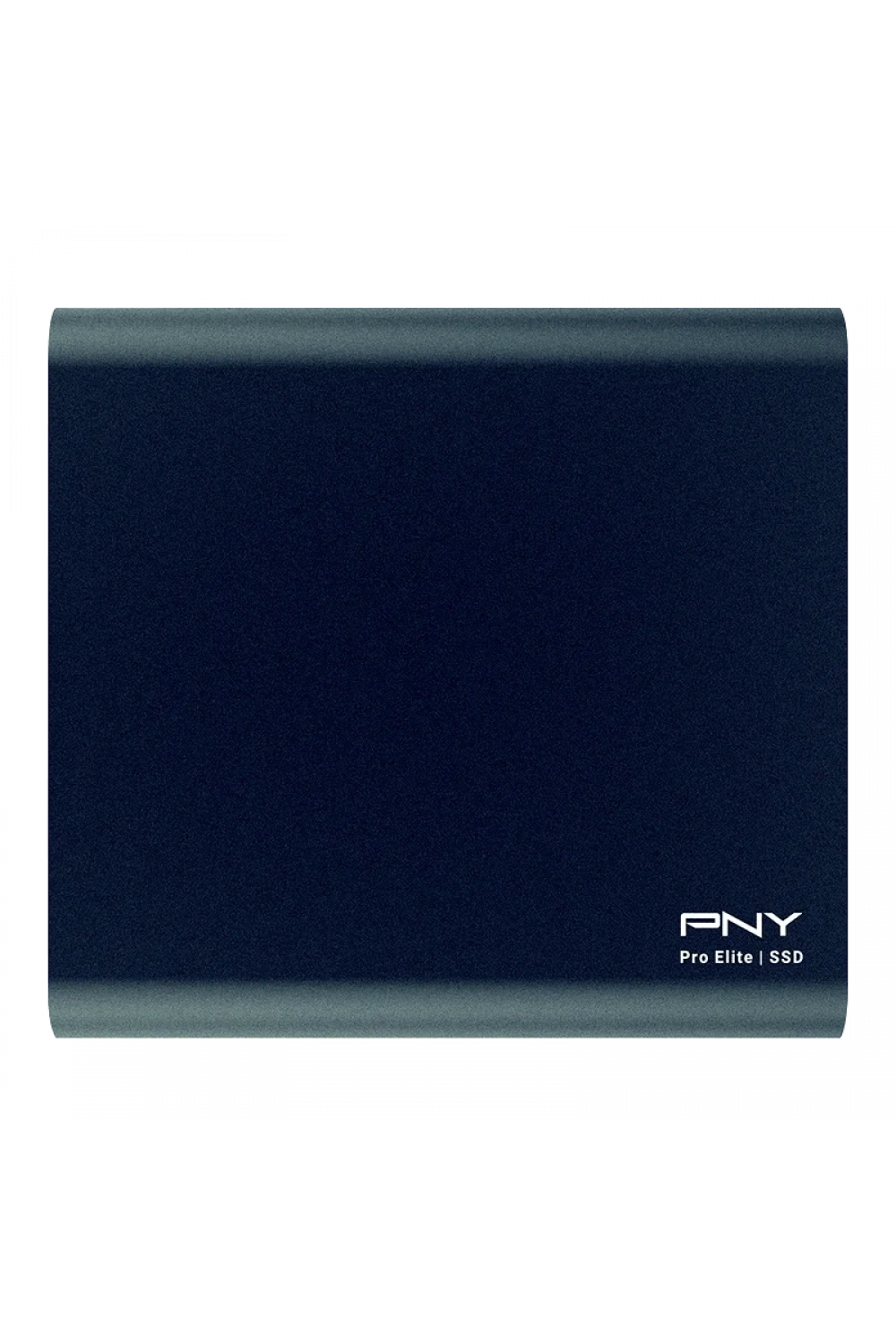PNY Pro Elite Mavi 250 GB 880/900MB/s USB 3.2 Gen 2 Type-C Taşınabilir SSD (PSD0CS2060NB-250-RB)