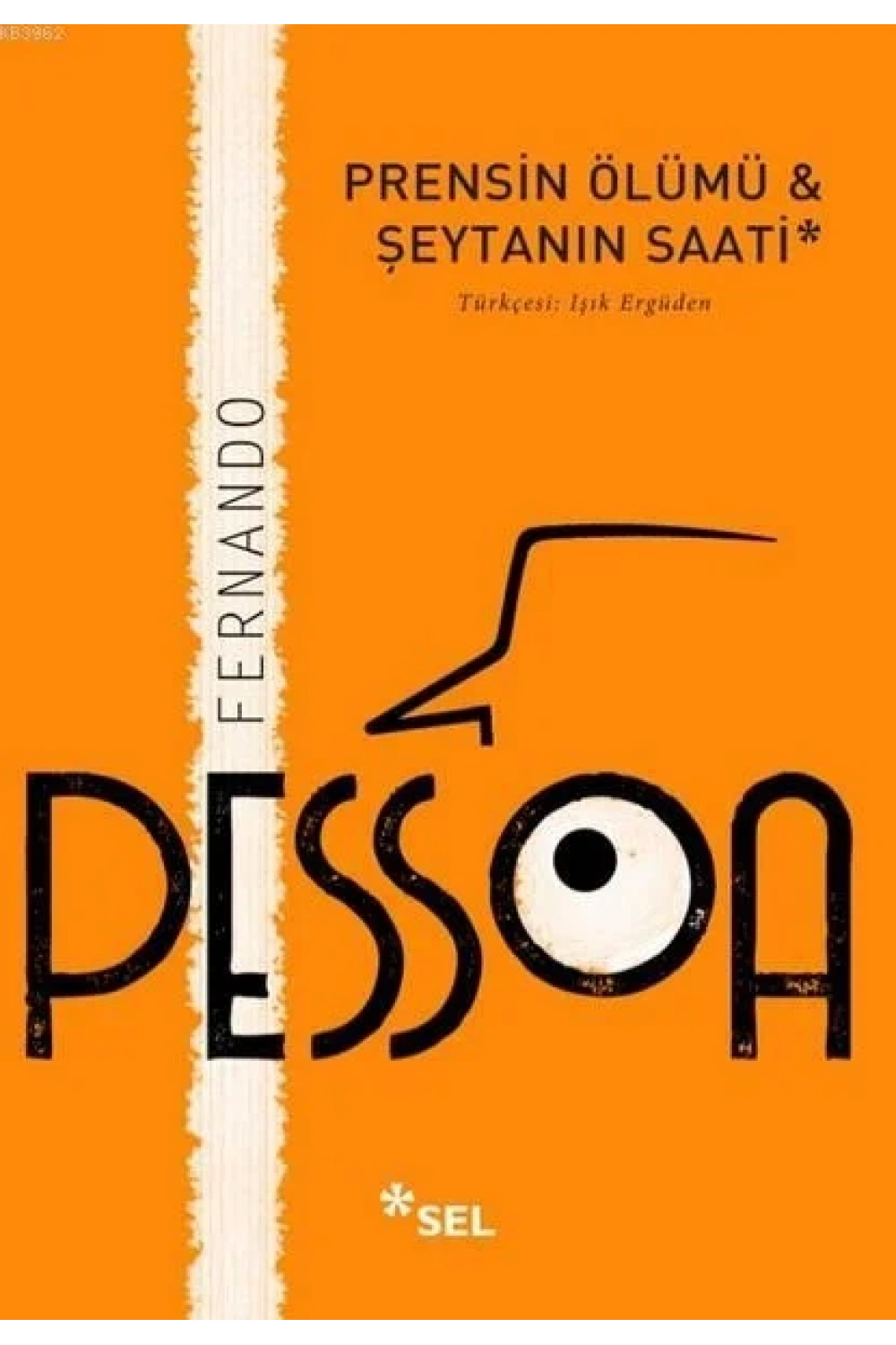 Prensin Ölümü ve Şeytanın Saati
