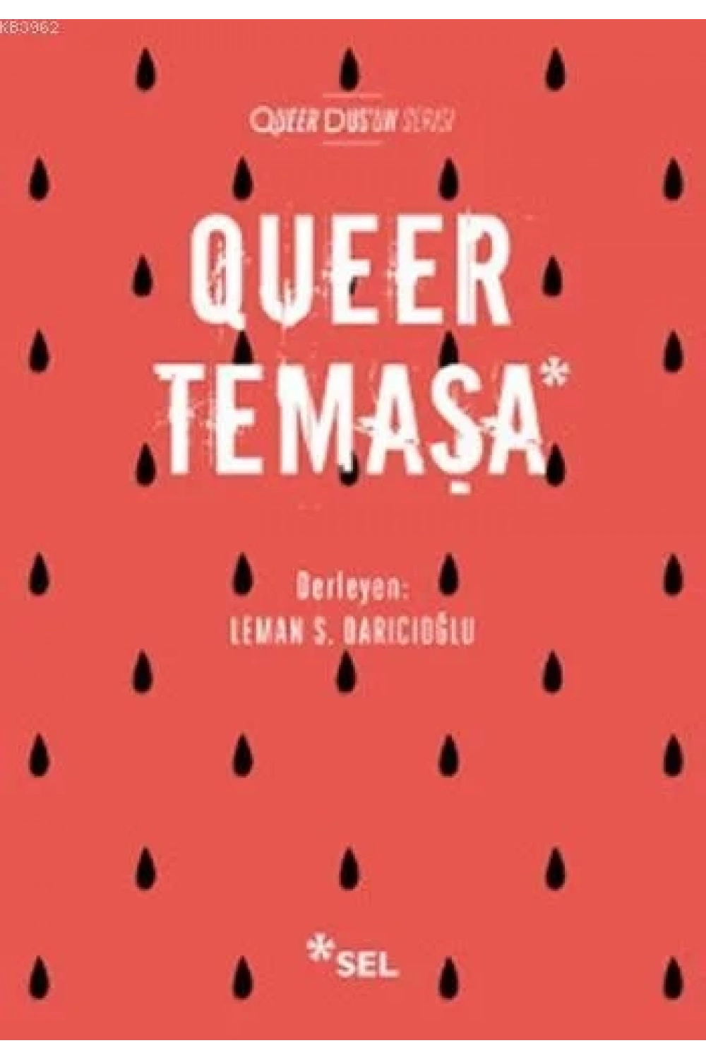 Queer Temaşa