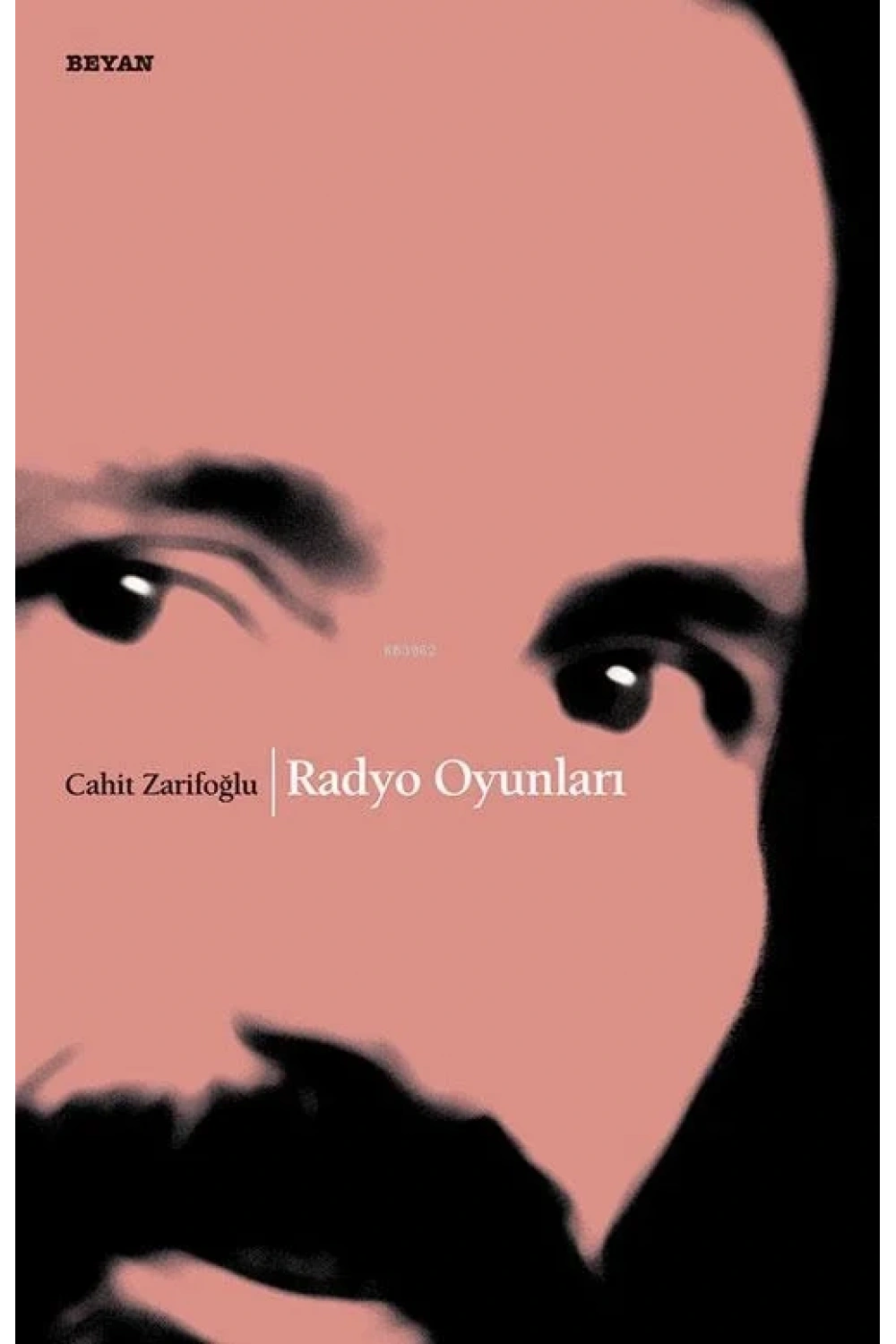 Radyo Oyunları