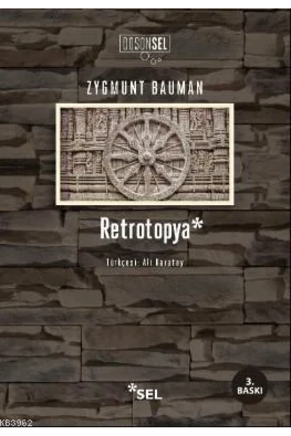 Retrotopya