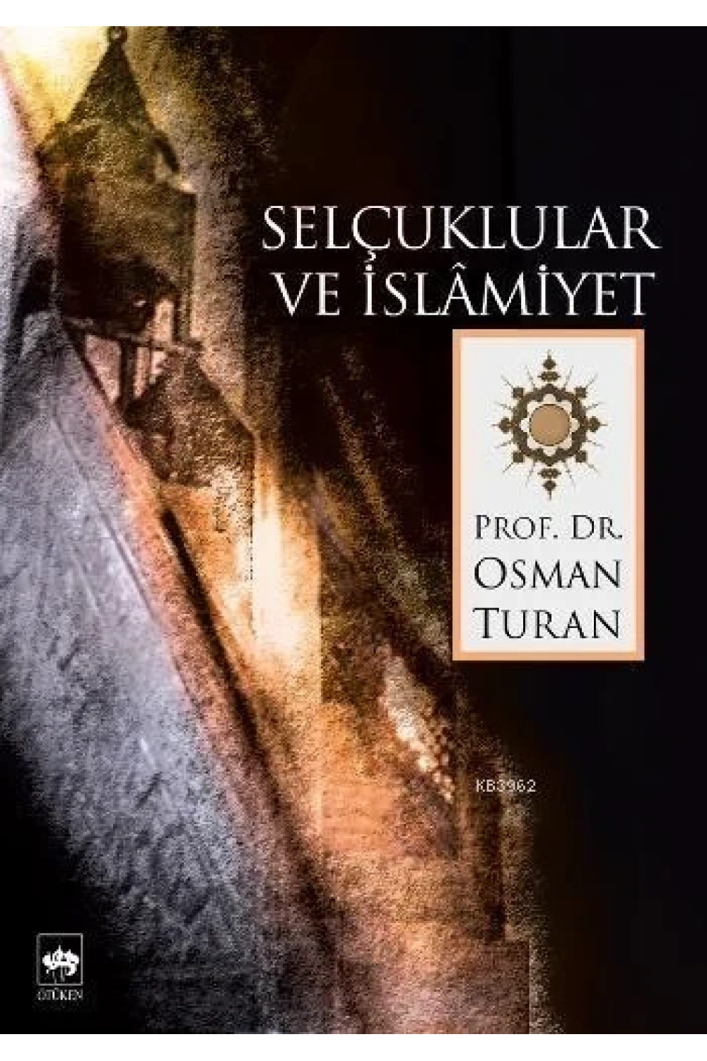 Selçuklular ve İslamiyet