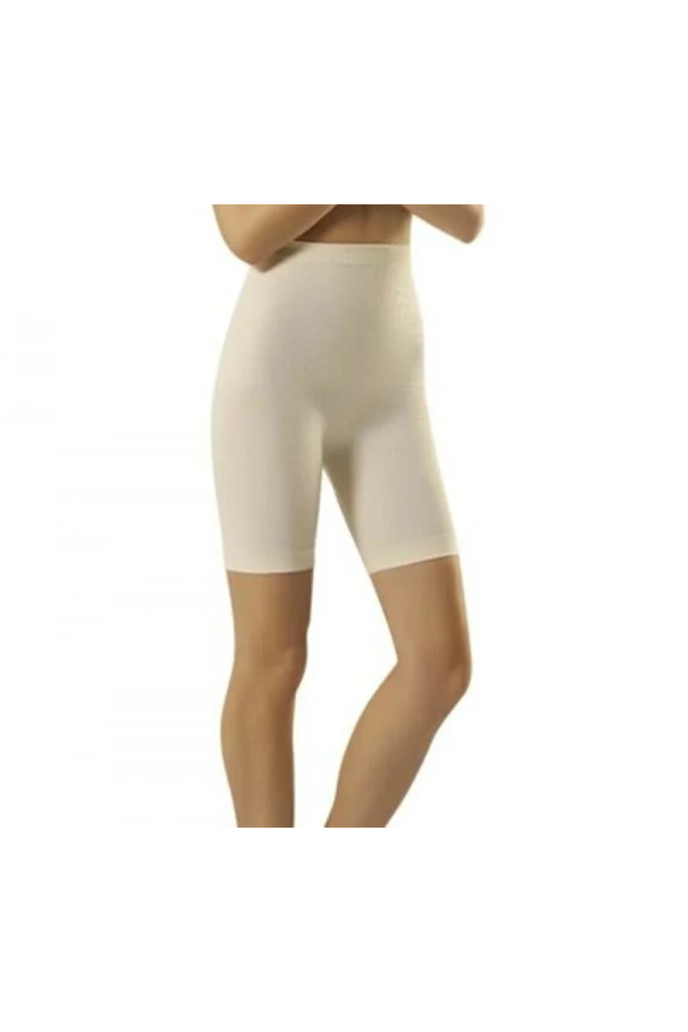 Sema Baby Slimform Organik Bambu Lohusa Korse  710 Beden: S