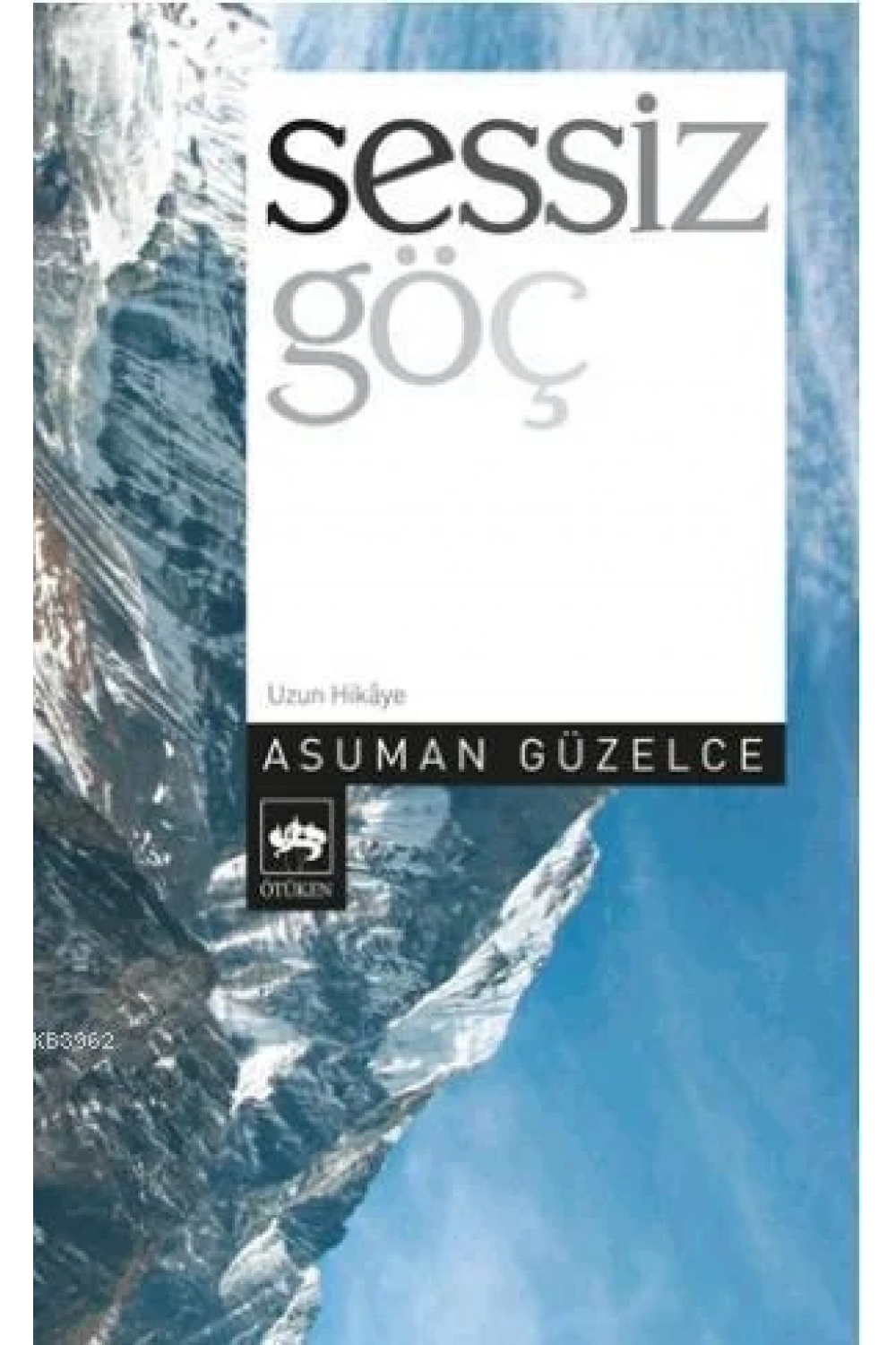Sessiz Göç