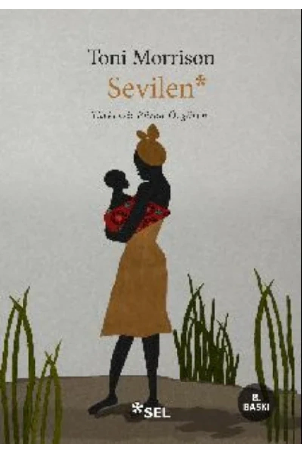 Sevilen
