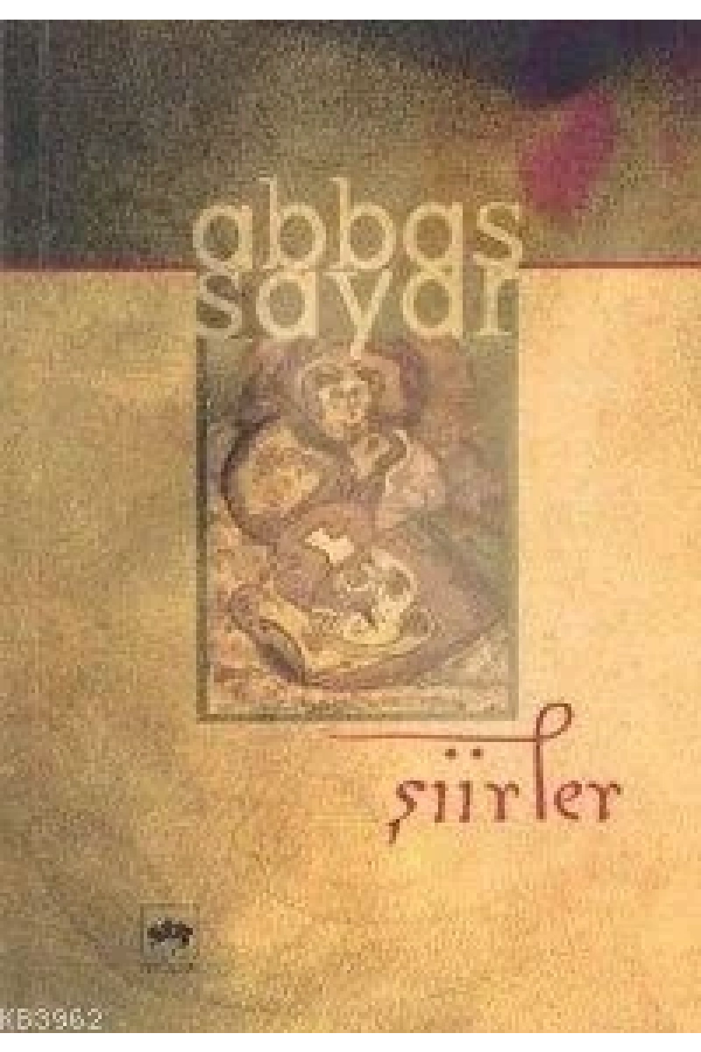Şiirler