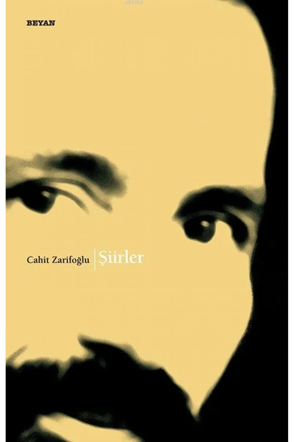 Şiirler
