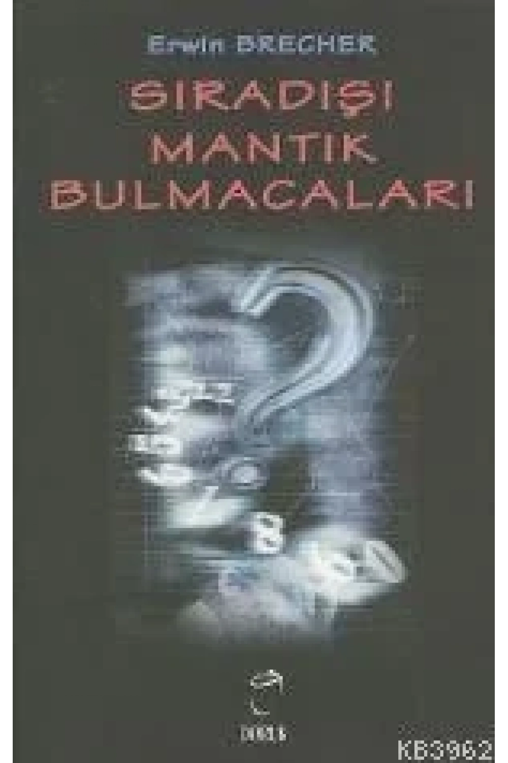 Sıradışı Mantık Bulmacaları