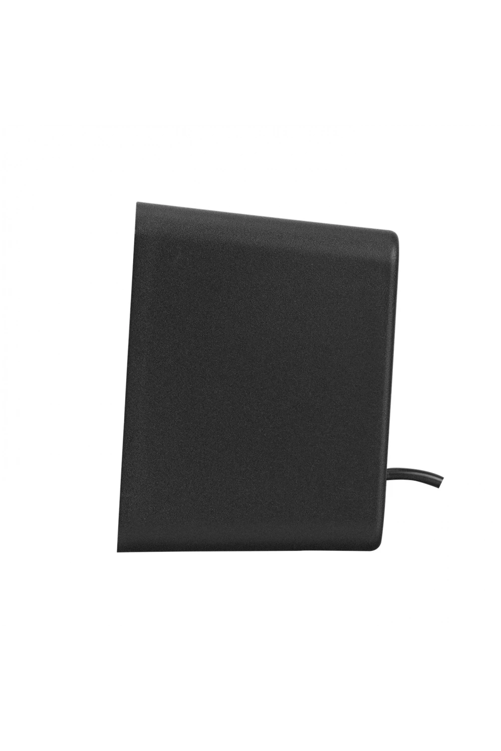 SNOPY SN-66 2.0 SİYAH USB SPEAKER