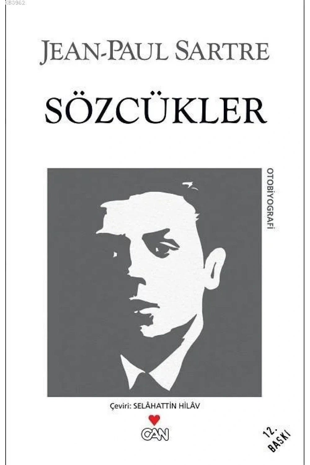 Sözcükler