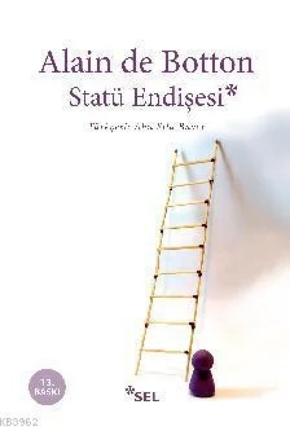 Statü Endişesi