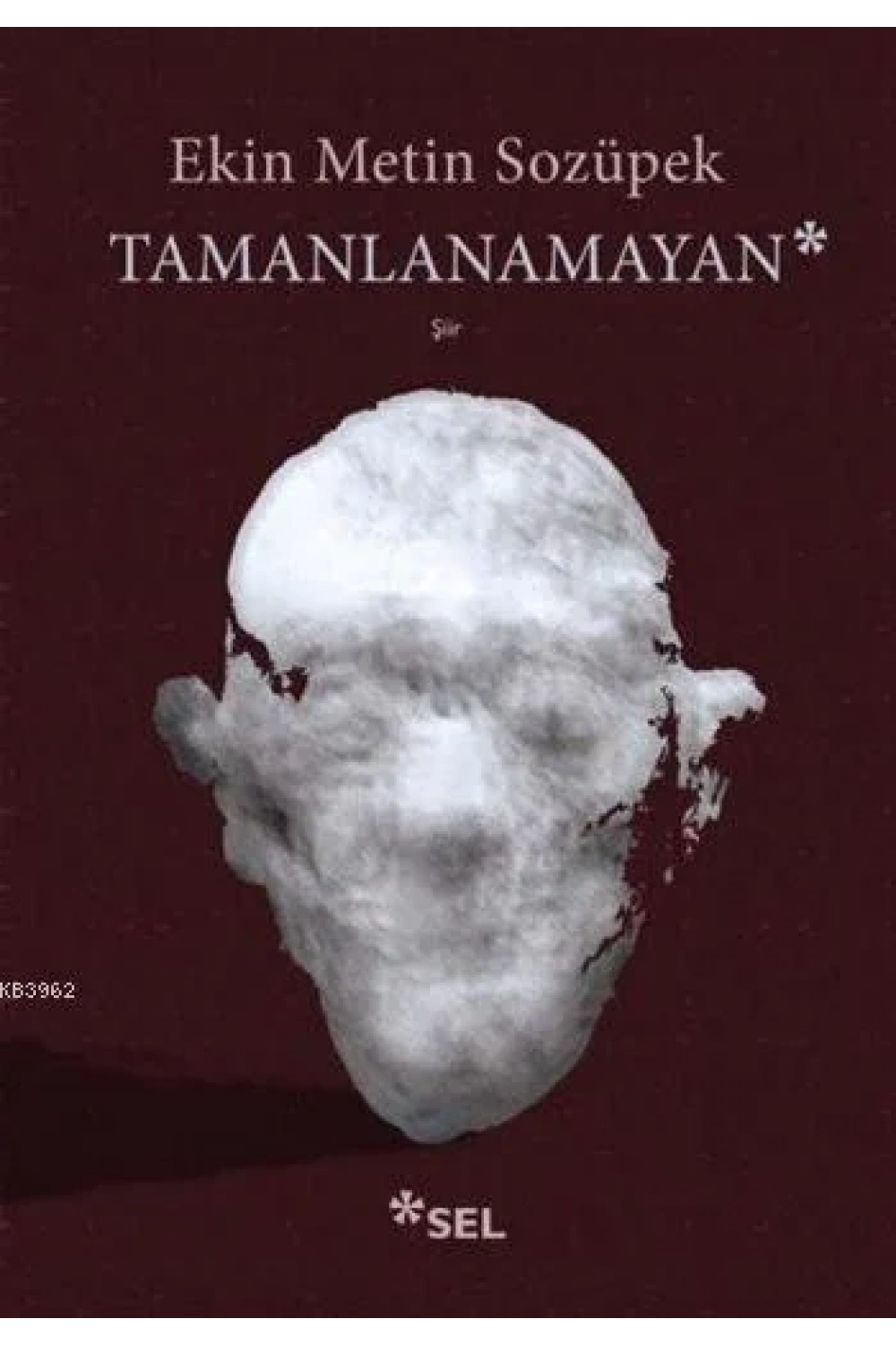 Tamanlanamayan