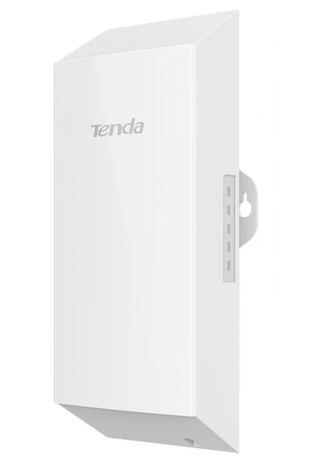 TENDA O1 1PORT POE 300Mbps OUTDOOR ACCESS POINT