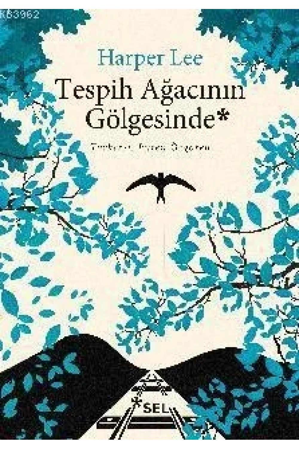 Tespih Ağacının Gölgesinde