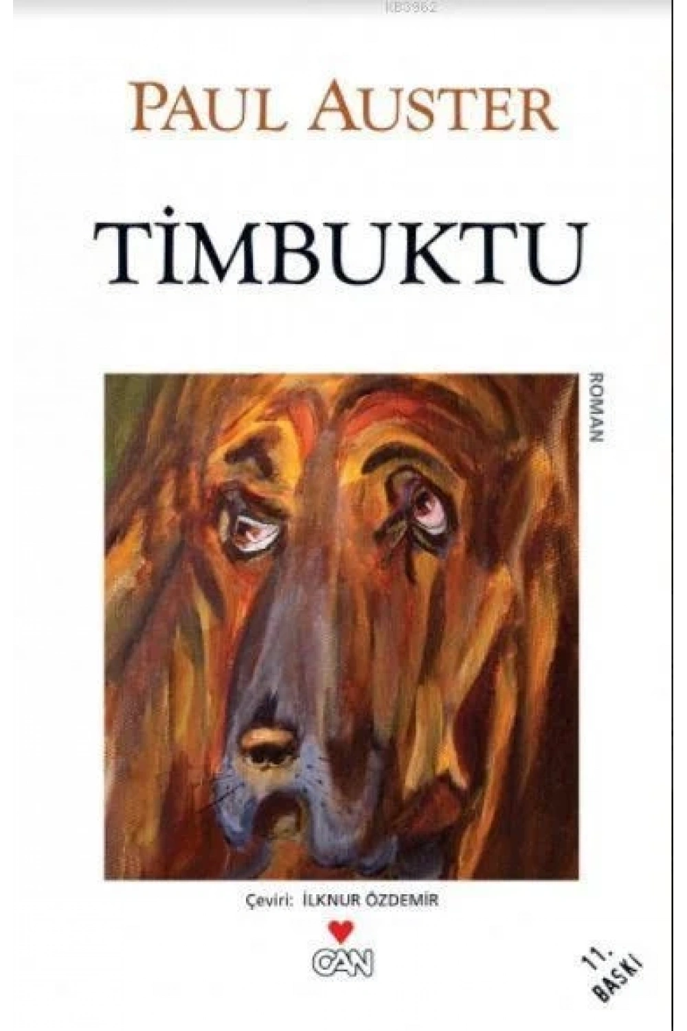 Timbuktu