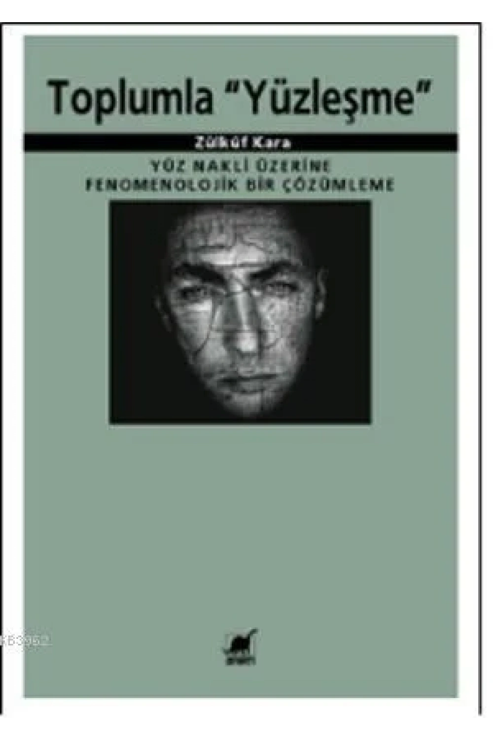 Toplumla Yüzleşme