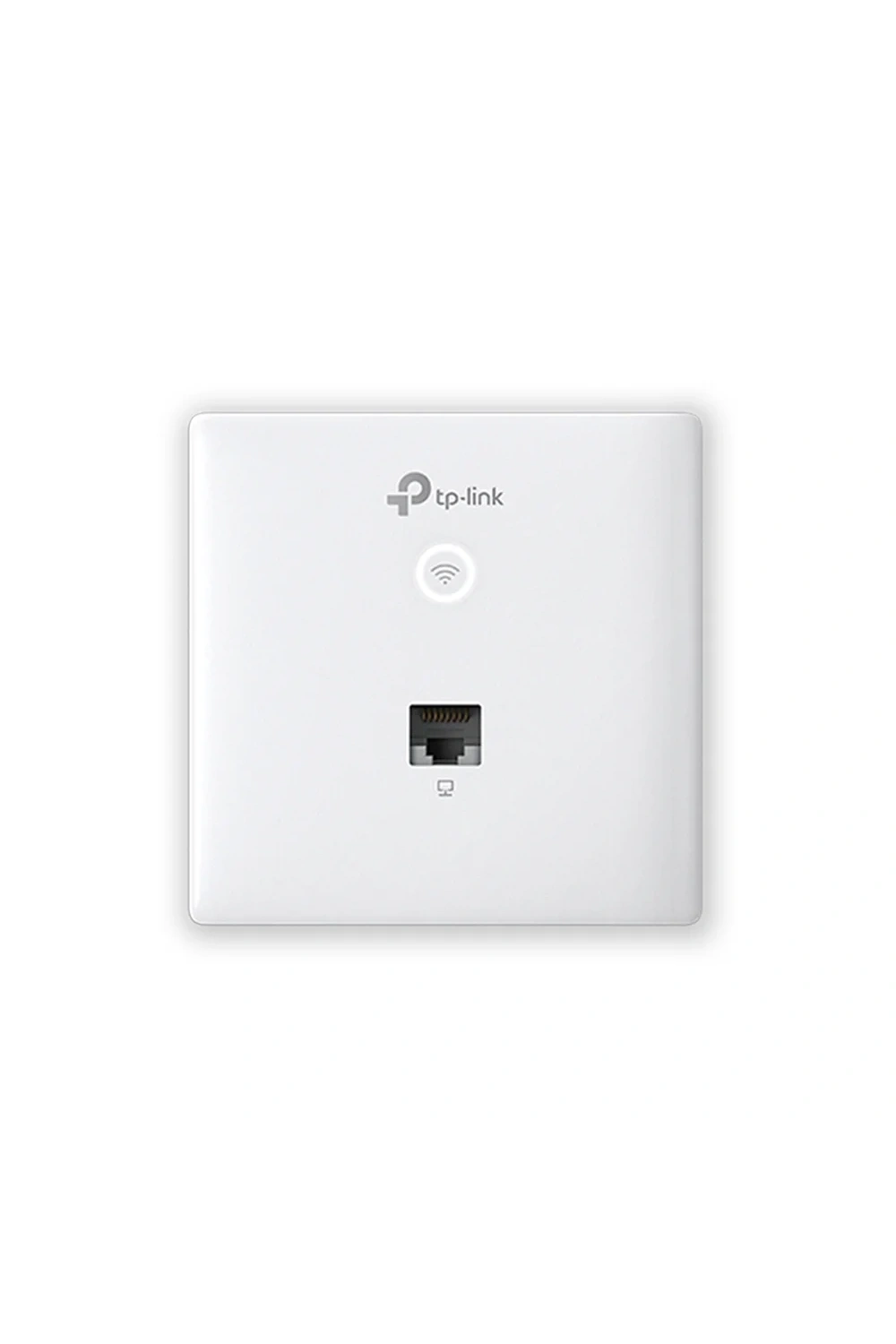 TP-LINK EAP230 AC1200 1PORT POE DUVAR TİPİ ACCES POINT
