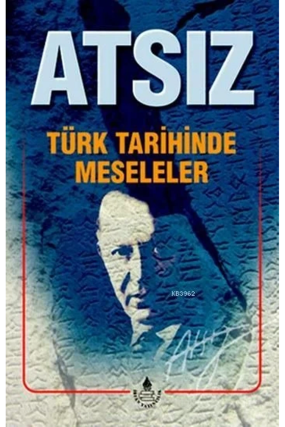 Türk Tarihinde Meseleler