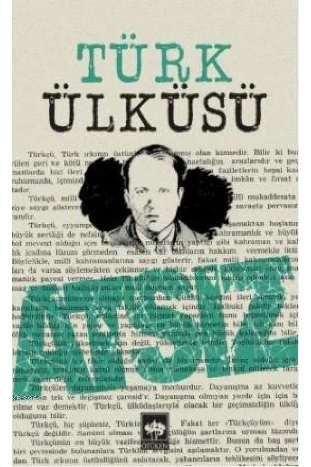 Türk Ülküsü