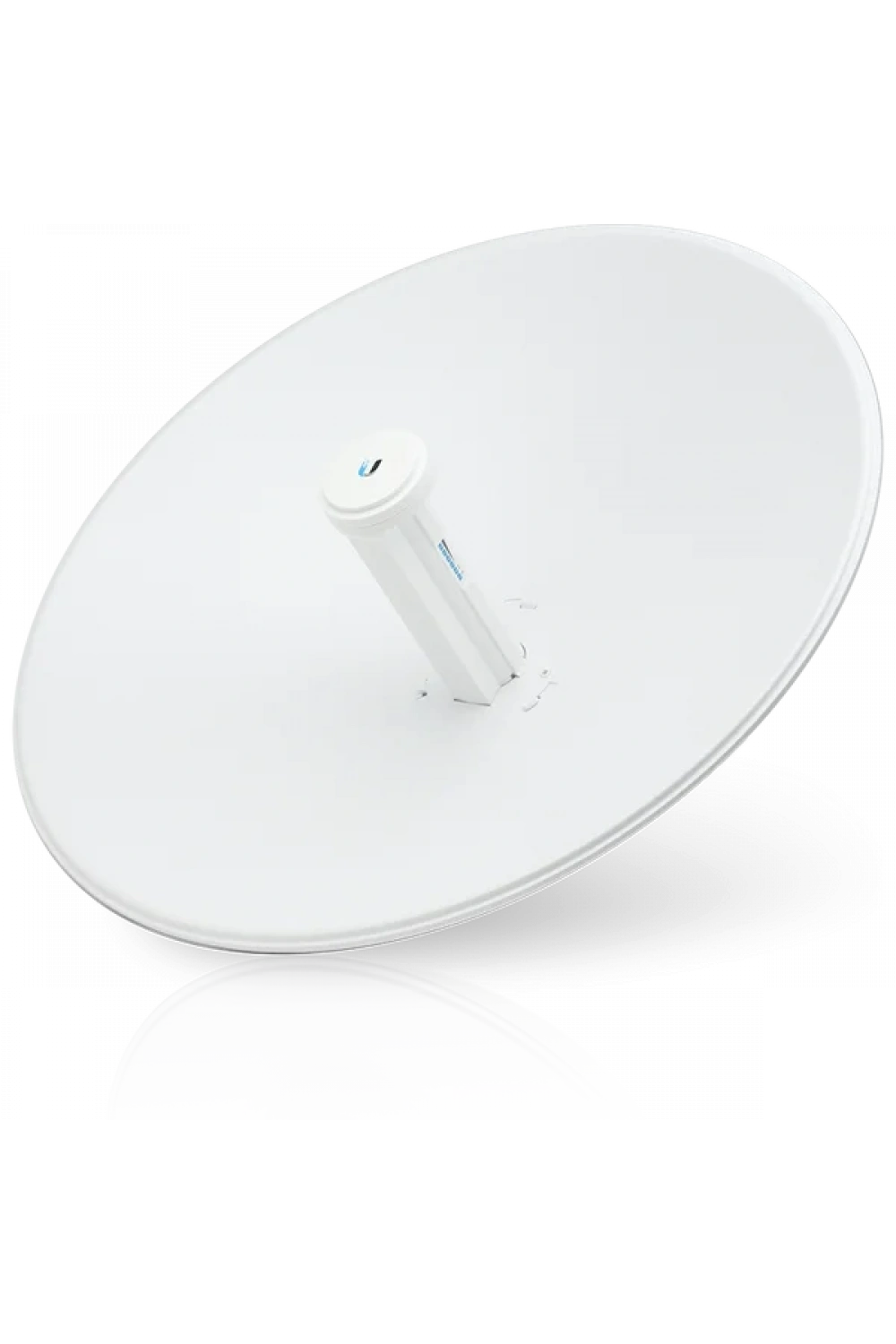 UBIQUITI 5 GHZ POWERBEAM AC ACCESS POINT T (2Lİ) (PBE-5AC-500)