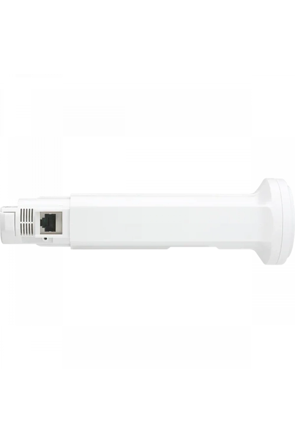 UBIQUITI 5 GHZ POWERBEAM AC ACCESS POINT T (2Lİ) (PBE-5AC-500)