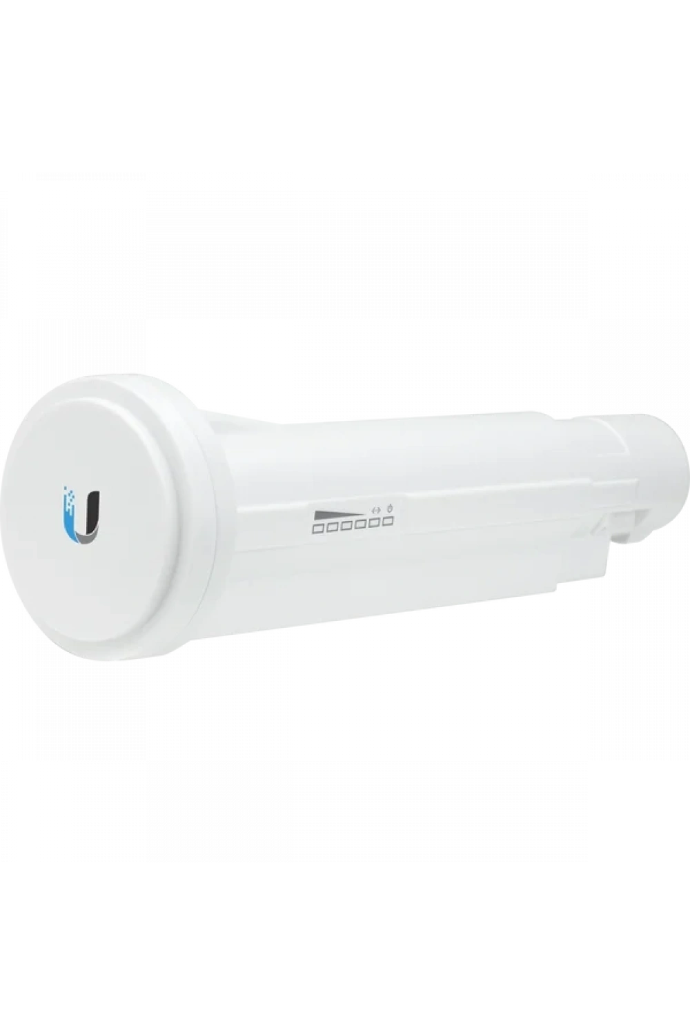 UBIQUITI 5 GHZ POWERBEAM AC ACCESS POINT T (2Lİ) (PBE-5AC-500)