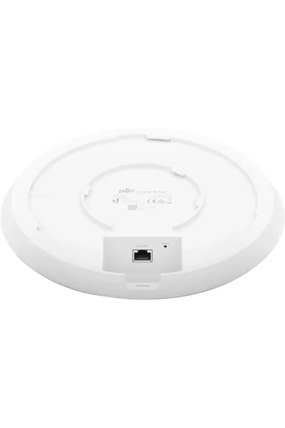 UBIQUITI U6 LR UNIFI 6 AX3000 LR A.POINT(U6-LR) ADAPTÖRSÜZ