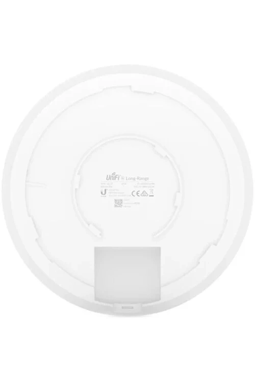 UBIQUITI U6 LR UNIFI 6 AX3000 LR A.POINT(U6-LR) ADAPTÖRSÜZ