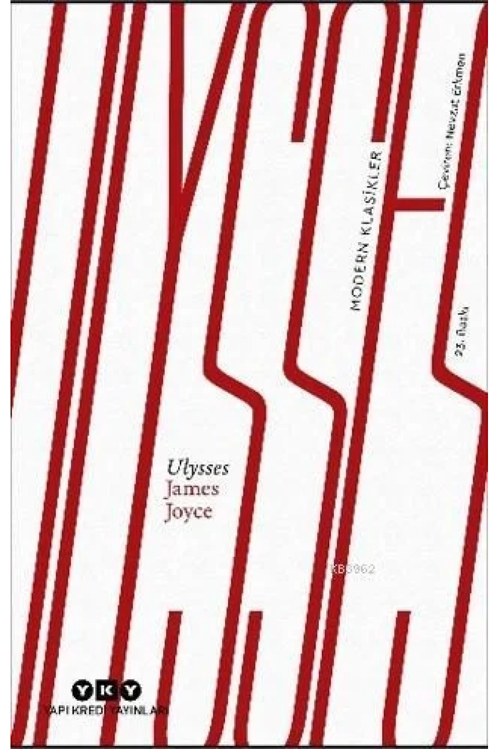 Ulysses