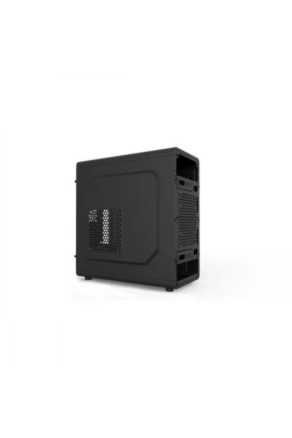 VENTO CIO TML117 400W (PEAK) MİCRO ATX KASA
