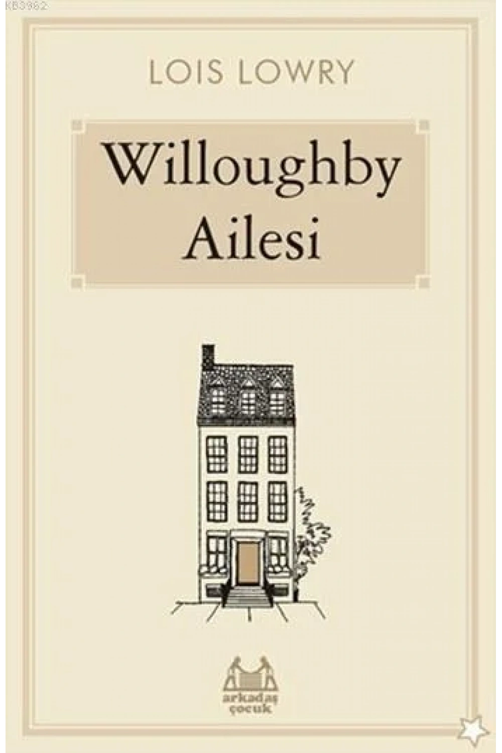Willoughby Ailesi