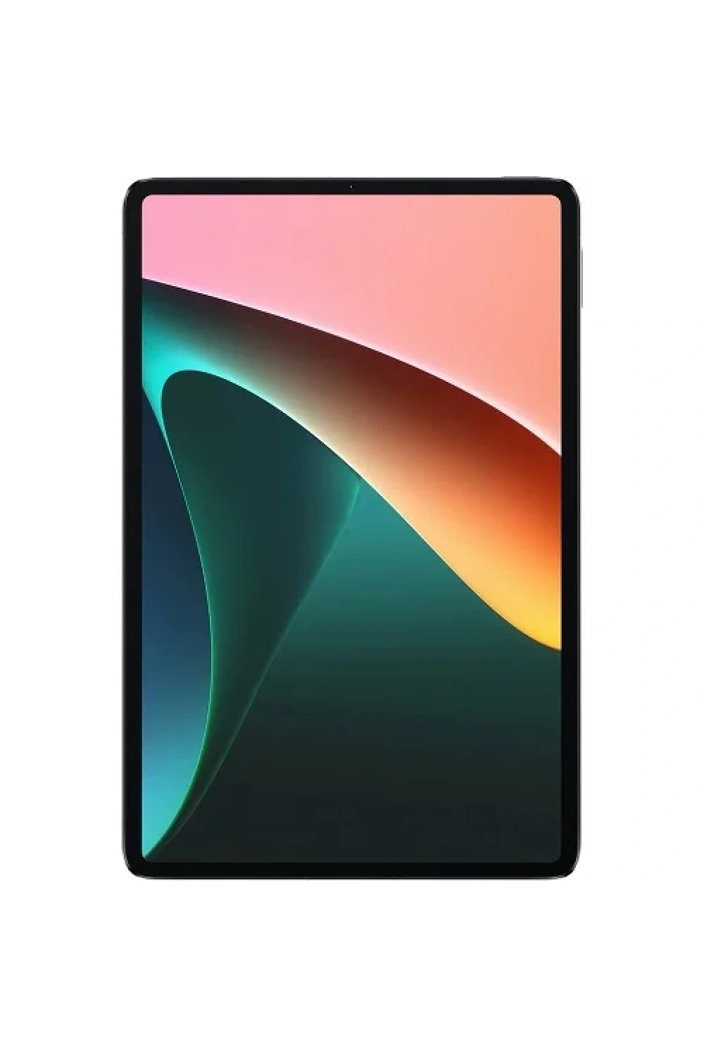 XİAOMİ Mİ PAD 5 6GB 256GB 11 KOZMİK GRİ TABLET