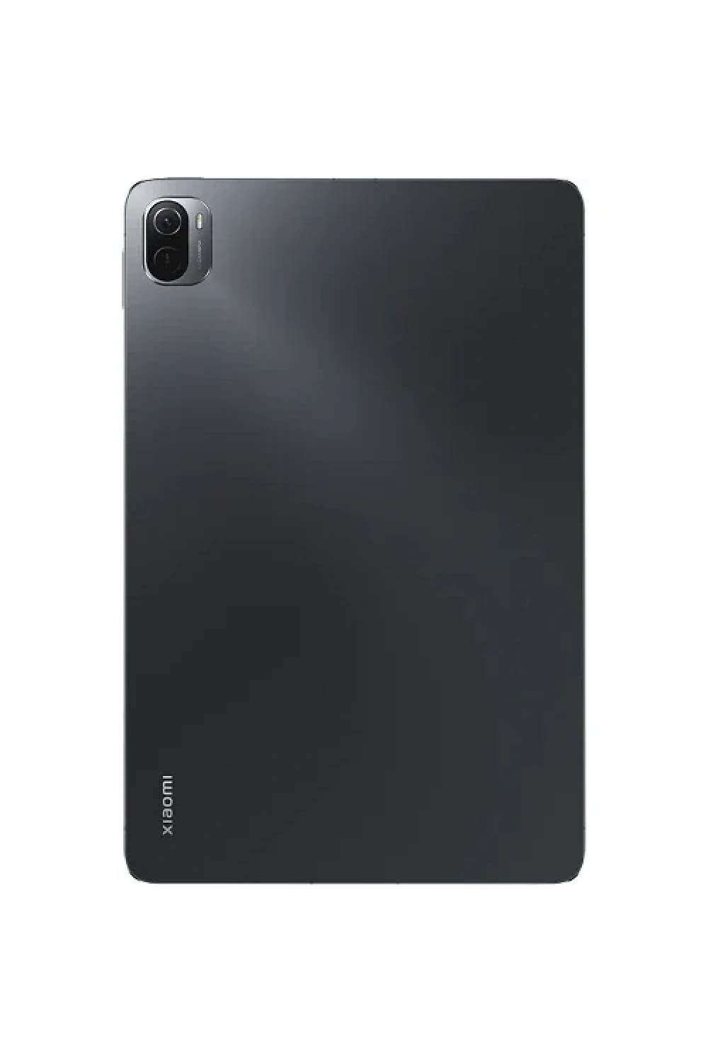 XİAOMİ Mİ PAD 5 6GB 256GB 11 KOZMİK GRİ TABLET