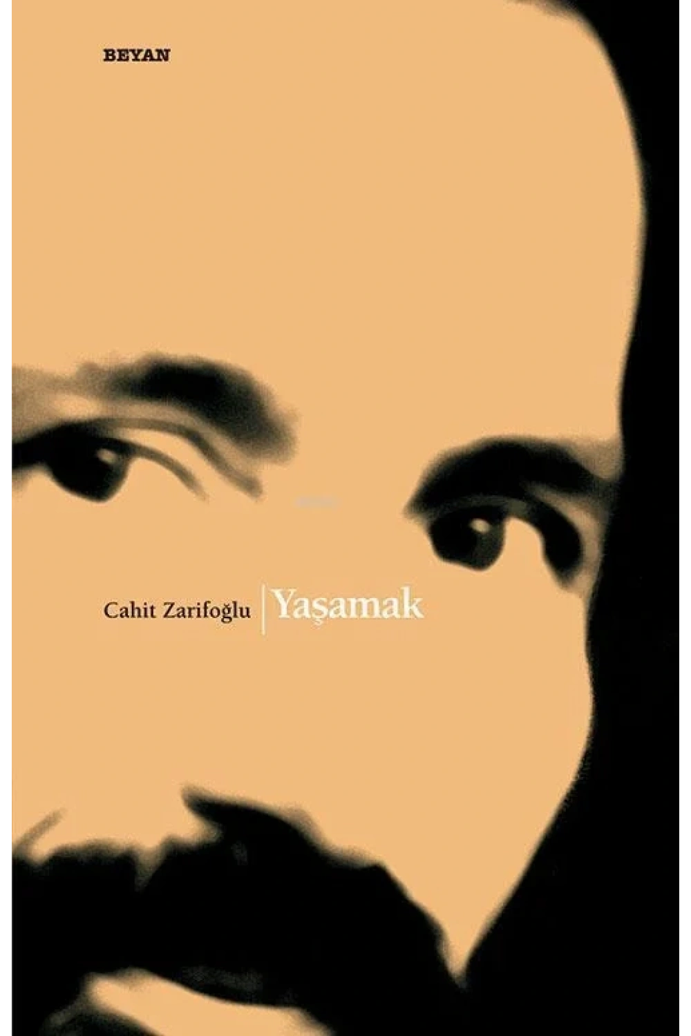 Yaşamak