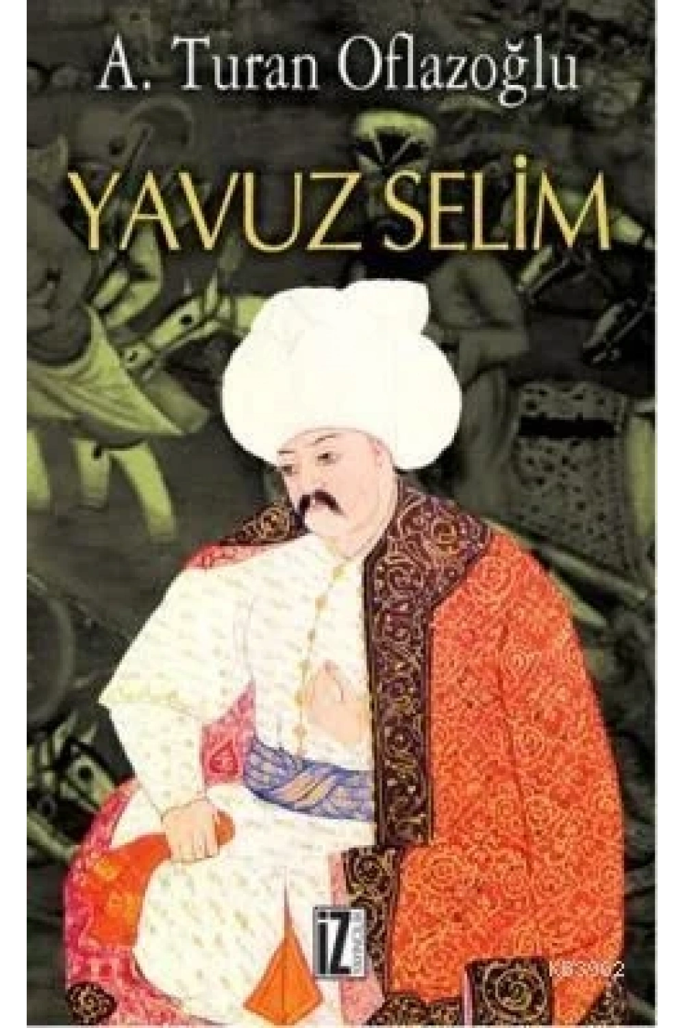 Yavuz Selim