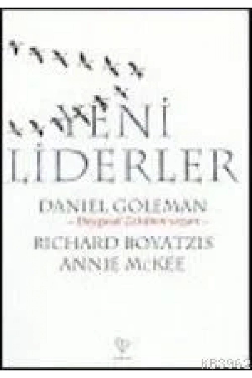 Yeni Liderler