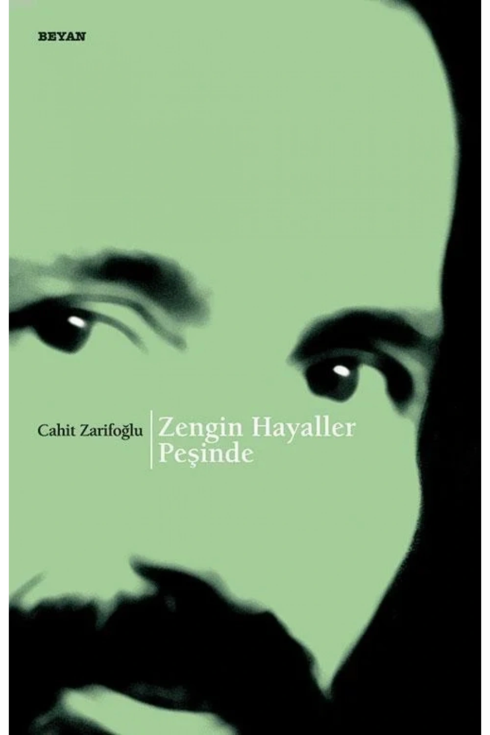 Zengin Hayaller Peşinde