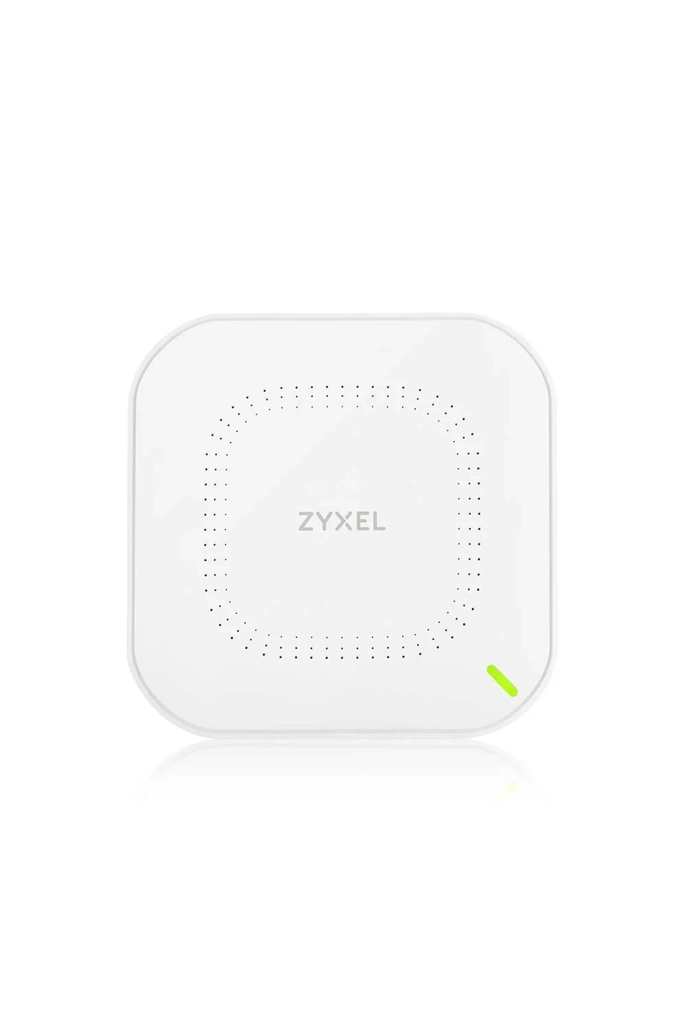 ZYXEL NWA50AX 1PORT 1200Mbps POE ACCESS POINT