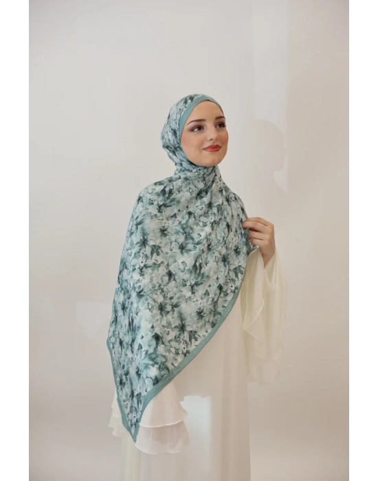 Yazlık Sare Şal