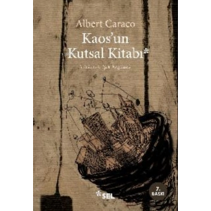 Kaosun Kutsal Kitabı