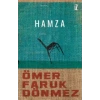 Hamza