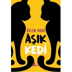 Aşık Kedi